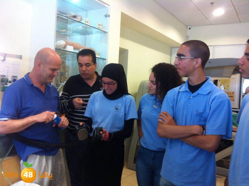 teb school shamela (11).jpg